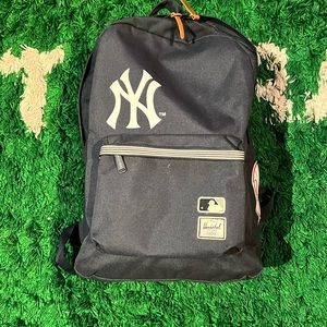Herschel Yankees Backpack